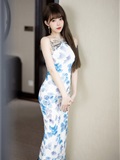 XiaoYu语画界  2023.03.14 VOL.985 奶瓶(9)